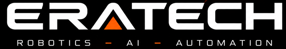 Eratech Mekatronik Otomasyon ve Makina San. Tic. A.Ş.